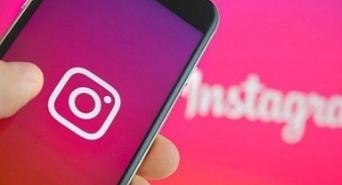 Instagram 405 Milyon Euro Para Cezasına Çarptırıldı