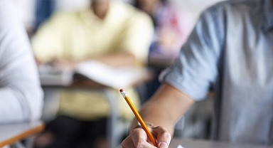 İptal Edilen KPSS İle İlgili Açıklama Geldi