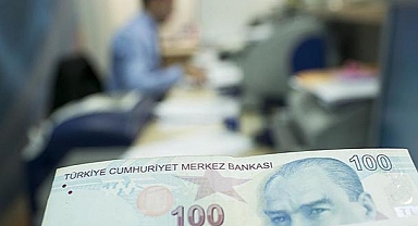 KOSGEB Duyurdu: 250 Bin Lira Hibe Desteği Verilecek