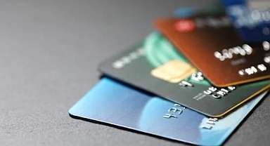 Kredi Kartı Kullananlara Önemli Uyarı