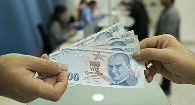 Kritik Tarih Açıklandı! İşte EYT'de Son Dakika Gelişmesi