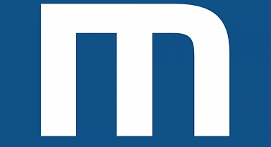 Maçkolik İçin Flaş Karar