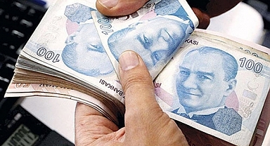 Memur ve Emekliler Bu Haberi Bekliyor: Zam Oranları Netleşmeye Başladı