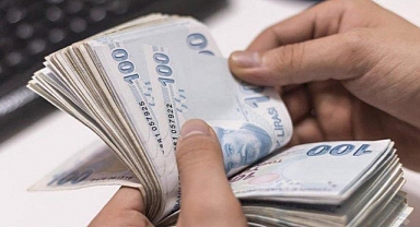 Memur ve Emeklinin Zamlı Maaş Tablosu Belli Oldu