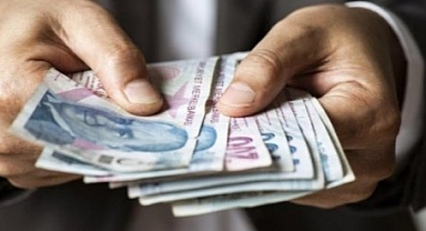 Memurlara Müjde: Promosyon Ödemeleri Bugün Hesaplara Yatıyor