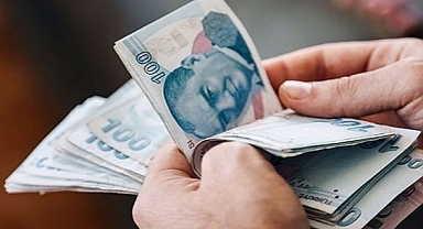 Memur, Memur Emeklisi, SGK ve Bağ-Kur Emeklisinin Maaşı Ne Kadar Olacak? İşte Merak Edilen Zamlı Maaş Tablosu