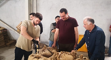 Milletvekili Yavuz Açıkladı: 