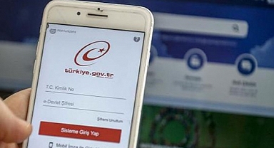 Milyonlarca Çifçiyi İlgilendiren Haber