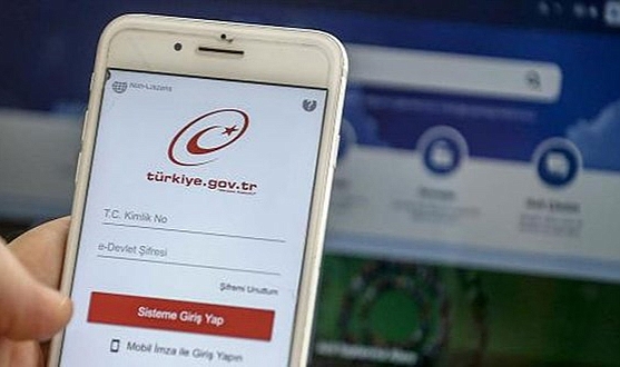 Milyonlarca Çifçiyi İlgilendiren Haber