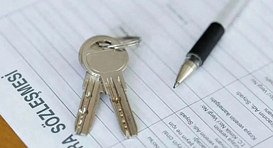 Milyonlarca Kiracı ve Ev Sahibini Yakından İlgilendiriyor