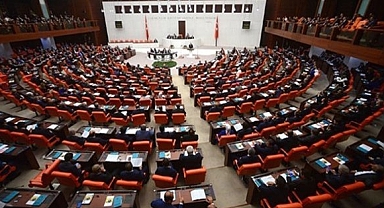 Milyonlarca Kişiyi İlgilendiren Torba Yasası Meclis Gündemine Gelecek