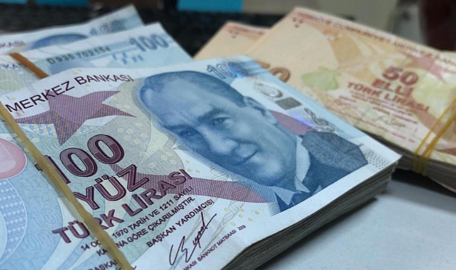 Milyonların Beklediği Haber: EYT, KYK, Yemek Yardımı, Elektrik ve Doğalgaz Desteği