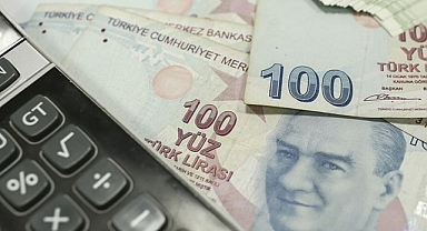 Milyonların Gözü Kulağı Bu Haberde: Asgari Ücrette Yeni Rakamlar Belli Oldu