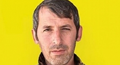 MİT PKK'nın Ensesinde: Terörist Mehmet Akyol Yakalandı