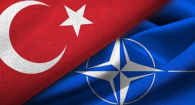 MSB'den NATO'ya 30 Ağustos Tepkisi