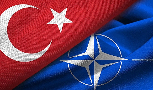 MSB'den NATO'ya 30 Ağustos Tepkisi