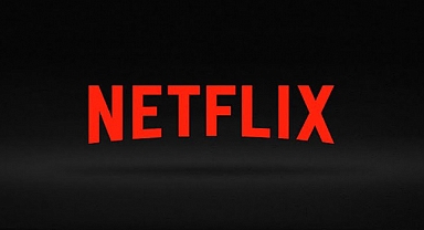 Netflix Abonelik Ücretlerine Zam Geldi