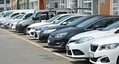 Otomobili Olanlar Dikkat: Bu Olay Başınızı Ağrıtabilir