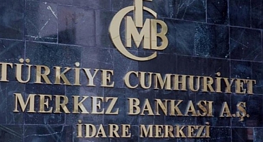 Piyasalar İçin Karar Haftası! Merkez Bankası Faiz Kararını Açıklayacak