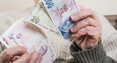 Promosyon Ödemeleri 10 Bin TL'ye Dayandı