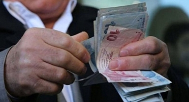 Promosyon Yarışında Bankalar Çıldırdı: 28 Bin Lira Verecek