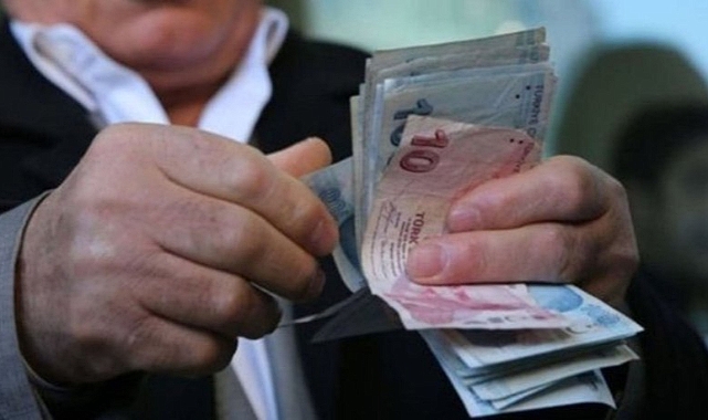 Promosyon Yarışında Bankalar Çıldırdı: 28 Bin Lira Verecek