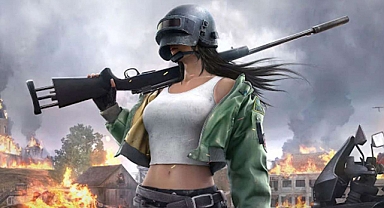 PUBG Oyuncularına Kötü Haber: O Ülkede Yasaklandı