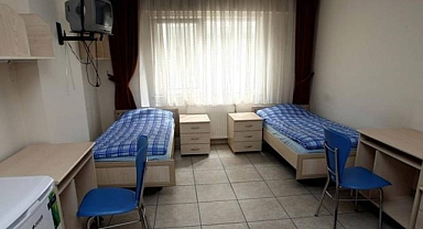 Resmi Gazete'de Yayımlandı: Özel Yurtlara Zam Sınırı Getirildi