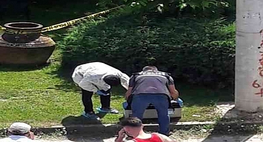 Sapanca'da Parçalanmış Ceset Bulunmuştu: Dehşete Düşüren Cinayetin Davası Başladı