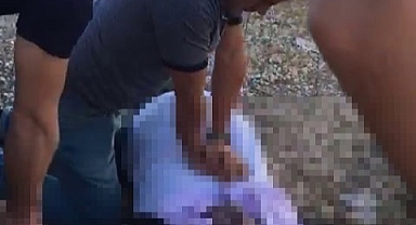 Servis Şoföründen Kötü Haber: Hayatını Kaybetti