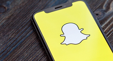 Snapchat Masaüstü Sürümünü Herkese Ücretsiz Açtı