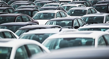 Sosyal Konut Projesinden Sonra Sırada Otomobiller ve ÖTV İndirimi Var