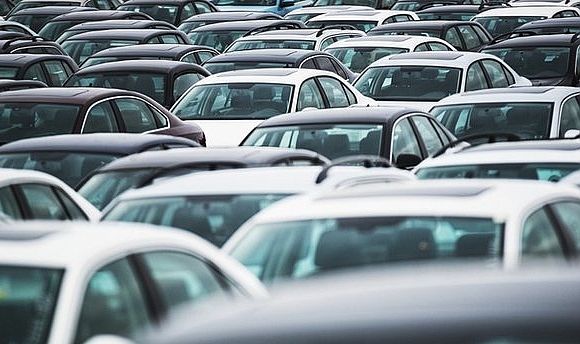 Sosyal Konut Projesinden Sonra Sırada Otomobiller ve ÖTV İndirimi Var