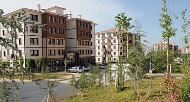 TOKİ Konut Projesine Başvuru Yaparken Bunlara Dikkat!