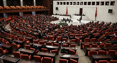 Torba Yasa Teklifinin Detayları Belli Oldu: Dar Gelirli Vatandaşların Borçları Silinecek