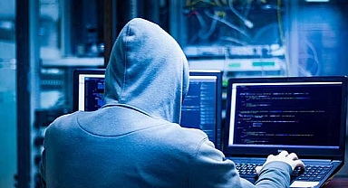 Türkiye'de Siber Saldırıların Sayısı Rekor Seviyede Arttı