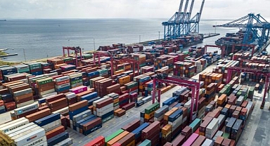 Türkiye'deki Firmaların Büyüklüğü 15.6 Trilyon Oldu