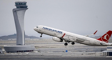 Türkiye Havacılıkta Dünya'da Lider Konumda