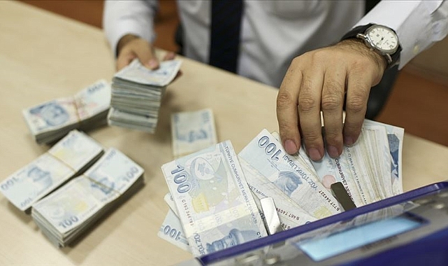 Tüzel Kişiler de Banka Müşterisi Olabilecek