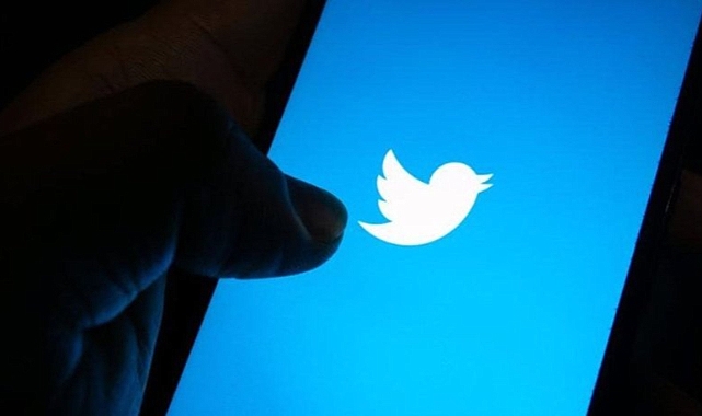 Twitter'dan Bir Yenilik Daha: WhatsApp Özelliği Geliyor