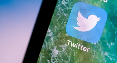 Twitter Kullanıcıları Dikkat: Bunu Yaparsanız Suç İşlersiniz