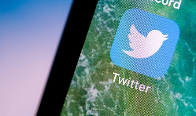 Twitter Kullanıcıları Dikkat: Bunu Yaparsanız Suç İşlersiniz