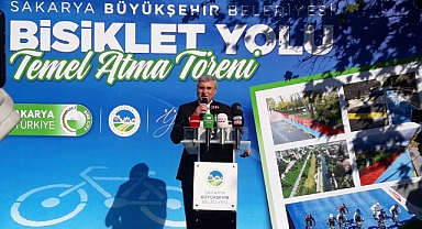 “Ulusal Alanlarda Şehrimizi Temsil Ediyoruz”