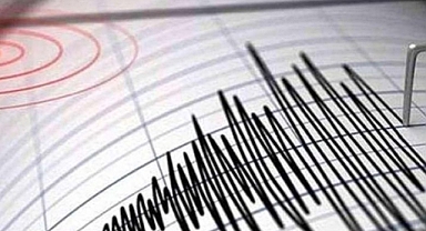 Uzmandan Deprem Uyarısı