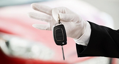 Valelerle İlgili Yeni Karar: O Belge Olmadan Çalışamayacaklar