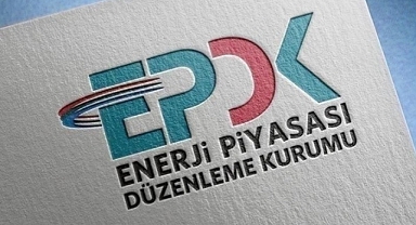 Vergi Kaçıranlar Tek Tek Tespit Edilecek