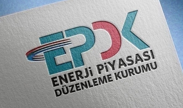 Vergi Kaçıranlar Tek Tek Tespit Edilecek