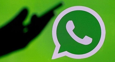 WhatsApp'a Yeni Özellik Geliyor