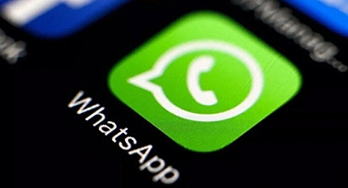 WhatsApp Kullanıcıları Dikkat!