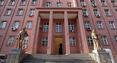 Yargıtay'dan Milyonları İlgilendiren Karar